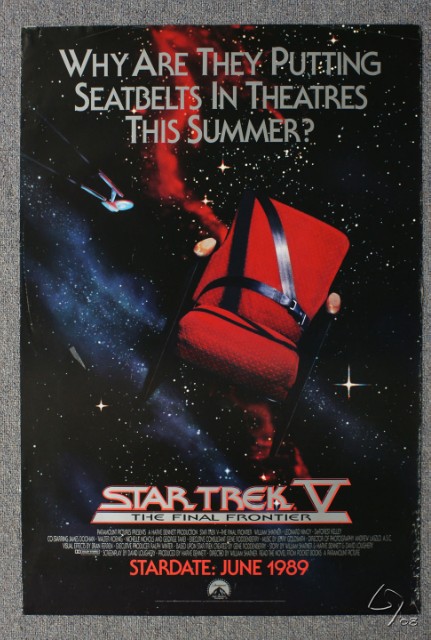 star trek 05-final frontier-adv.JPG